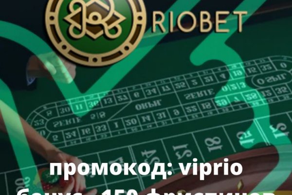 Кракен маркетплейс kr2web in площадка торговая