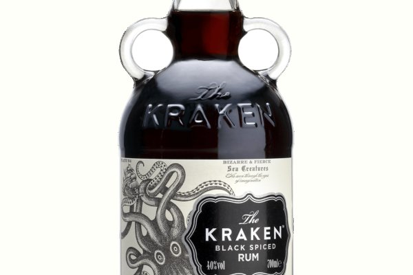 Kraken ссылка официальная