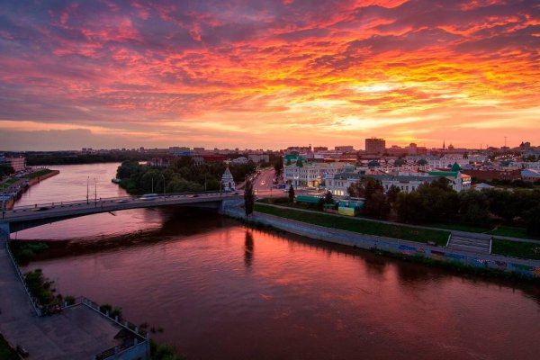 Кракен маркетплейс тор