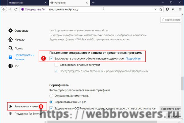 Кракен площадка kr2web in