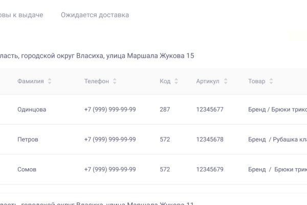 Кракен маркетплейс зеркало krk market com