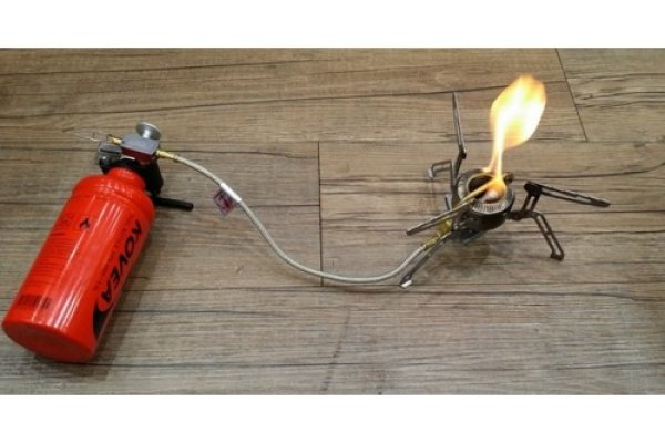 Кракен даркнет store kraken dark link